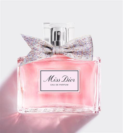 dior l eau perfume|what does miss Dior smell like.